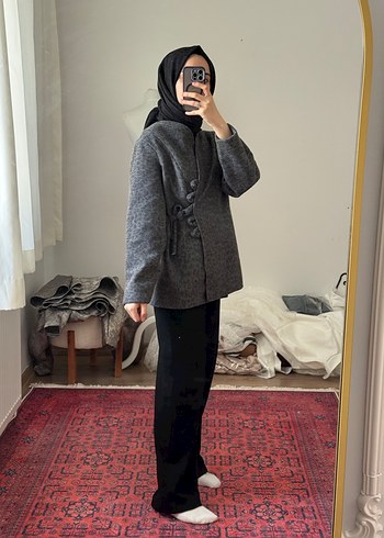 Pinterest manuka  Kaban - Görsel 3