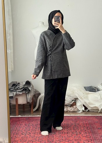 Pinterest manuka  Kaban - Görsel 4