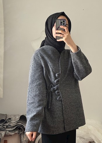 Pinterest manuka  Kaban - Görsel 2