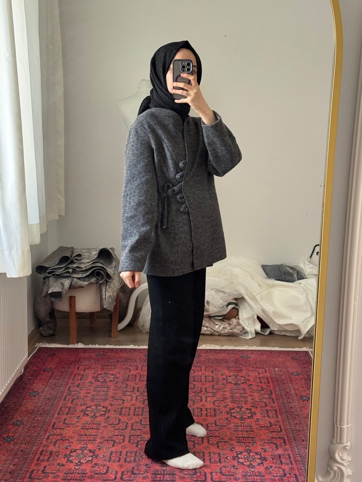 Pinterest manuka  Kaban - Görsel 3