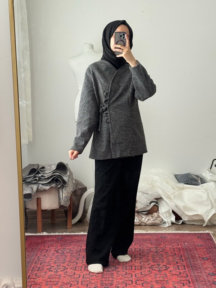 Pinterest manuka  Kaban - Görsel 4