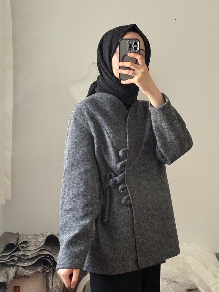 Pinterest manuka  Kaban - Görsel 2