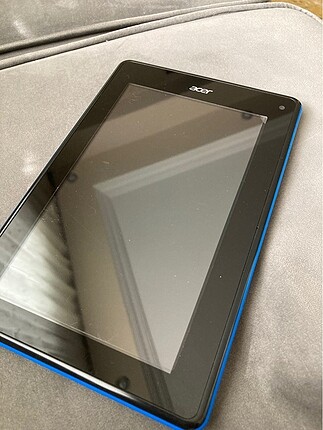 ACER TABLET