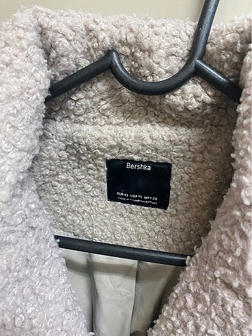 Bershka Bershka Buklet Kaban
