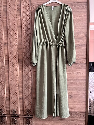 Bağcıklı kap