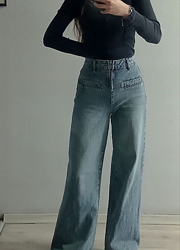 Koton Koton Jean 