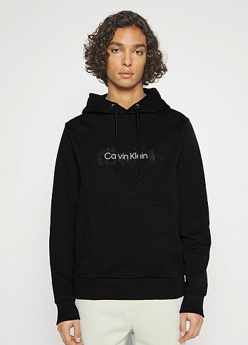 Calvin Klein Sweatshirt 