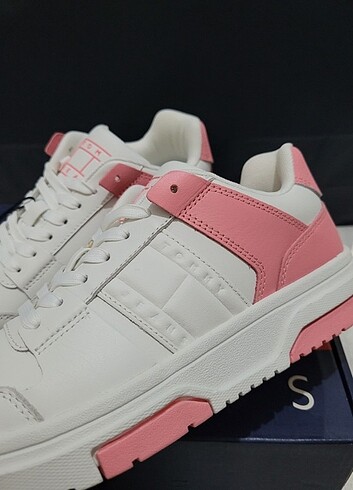 Tommy Hilfiger Tommy Hilfiger Sneaker