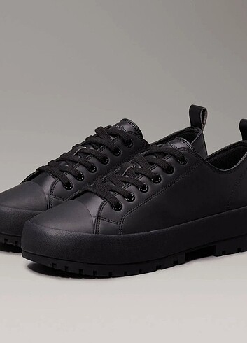 Calvin Klein Sneaker 