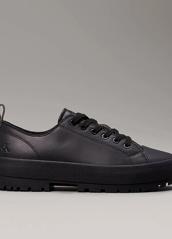 38 Beden Calvin Klein Sneaker 