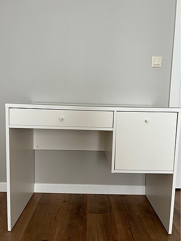Ikea masa