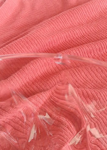 PAŞABAHÇE F&D GRACE BAKLAVA DESEN KASE - Görsel 6