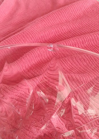 PAŞABAHÇE F&D GRACE BAKLAVA DESEN KASE - Görsel 5