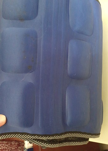 Zayıflama ve sağlık kemeri - Görsel 9