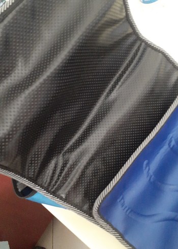 Zayıflama ve sağlık kemeri - Görsel 8