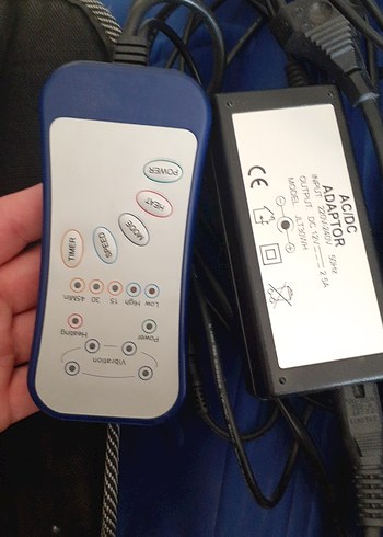 Zayıflama ve sağlık kemeri - Görsel 4