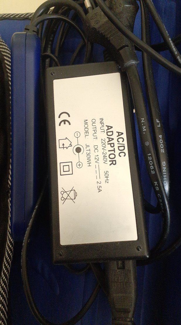 Zayıflama ve sağlık kemeri - Görsel 3