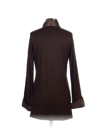 universal Beden Vintage Love Bluz %70 İndirimli.