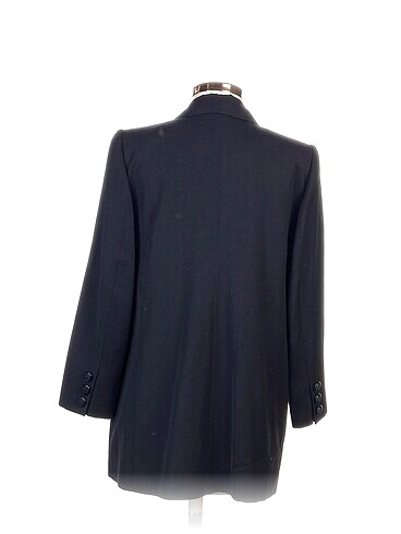 universal Beden Vintage Love Blazer %70 İndirimli.