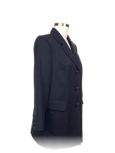 Vintage Love Vintage Love Blazer %70 İndirimli.