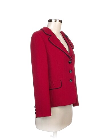 Parantez Parantez Blazer %70 İndirimli.