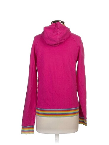 universal Beden Lacoste Ceket %70 İndirimli.