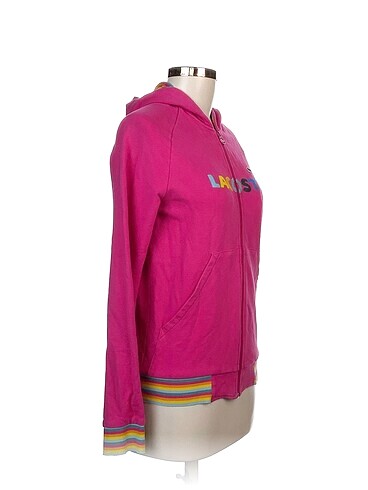 Lacoste Lacoste Ceket %70 İndirimli.