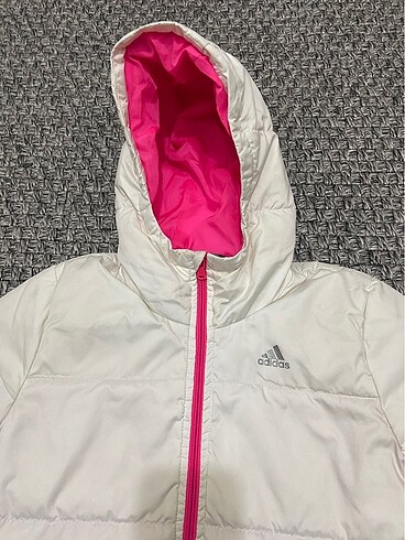 m Beden Adidas mont