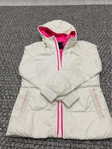Adidas Adidas mont