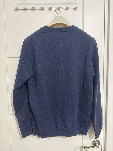 Defacto Defacto erkek sweatshirt