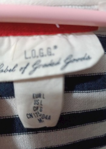 Triko Tunik - Görsel 6