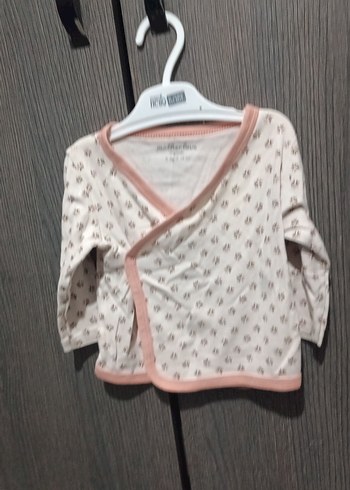 Bebek Zıbın takım - Görsel 4