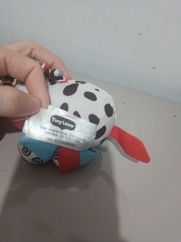 Puset Araba  Oyuncağı - Görsel 3