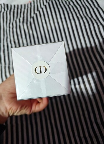 Beden Renk Christian Dior J'adore 50 ml eau de Parfum