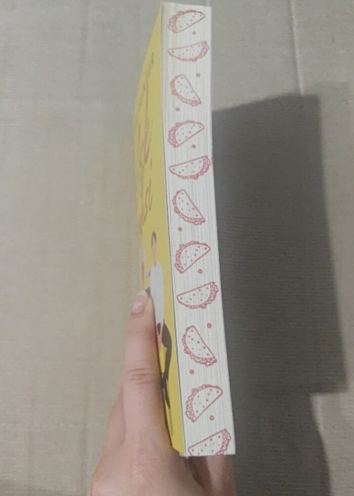 Aşk Bahsi  - Görsel 3