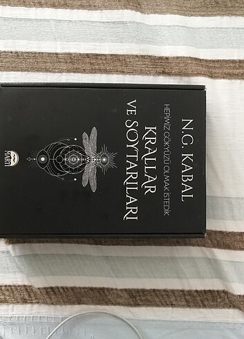 Krallar ve soytarıları