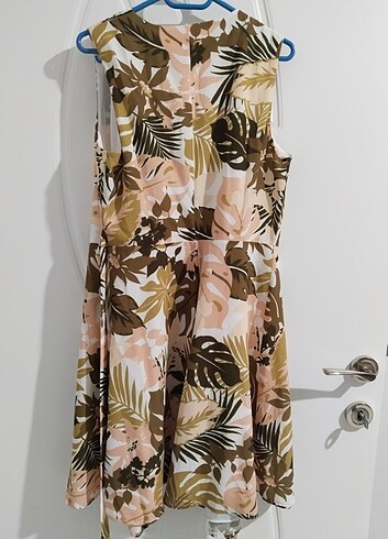 Düğün ve günlük elbise - Görsel 4