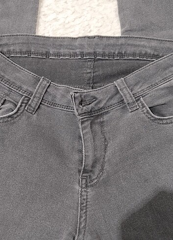 m Beden Pantolon