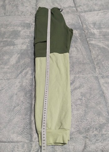 erkek eşofman altı - Görsel 3