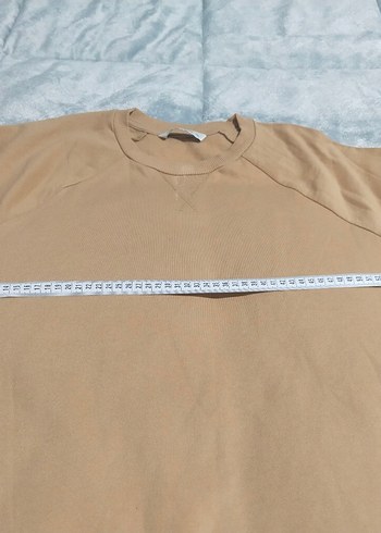 lcw sweatshirt - Görsel 3