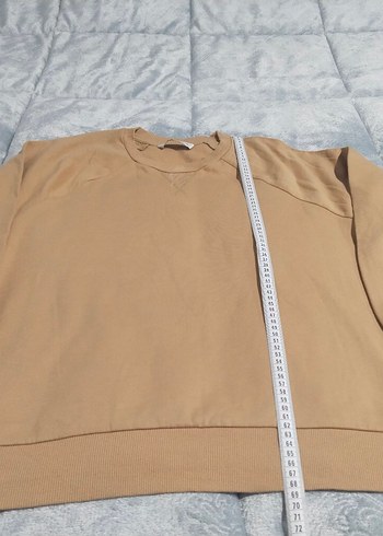 lcw sweatshirt - Görsel 2