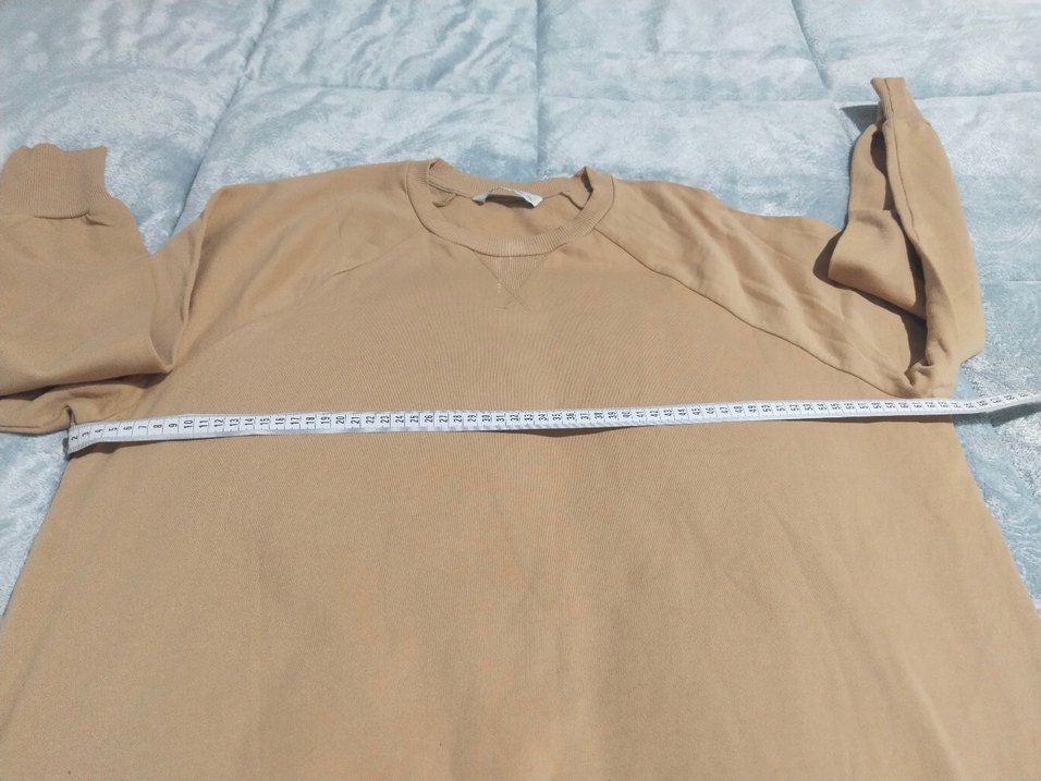 lcw sweatshirt - Görsel 3