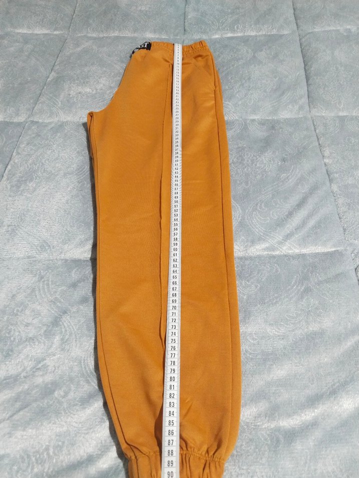 kadın eşofman altı - Görsel 2