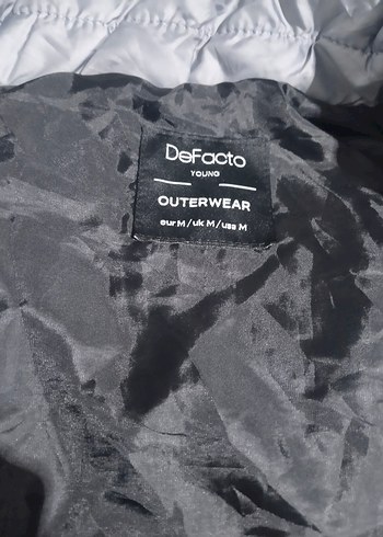 erkek şişme yelek - Görsel 3