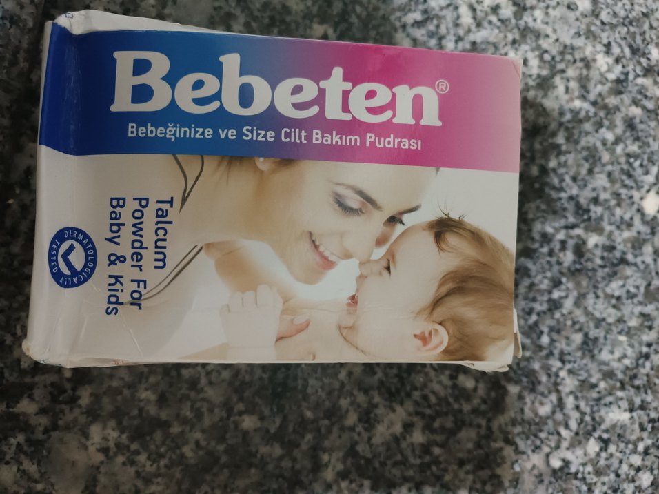 mochi manuel göğüs pompası ve diğerleri - Görsel 5