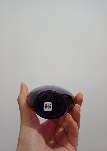 David Walker Feminen Kadın Parfümü - Görsel 2