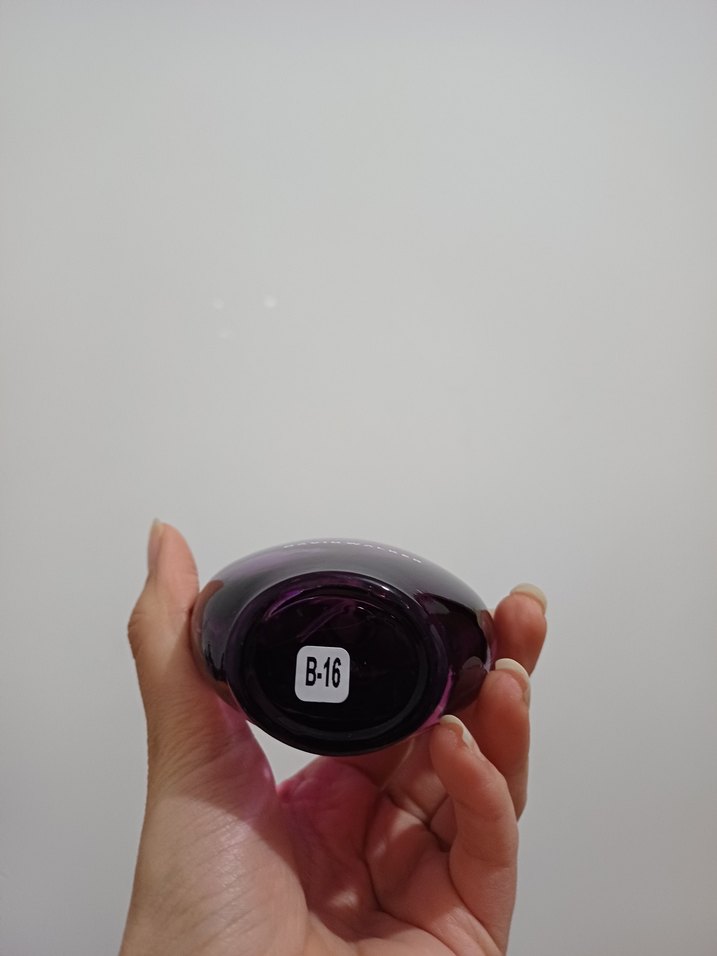 David Walker Feminen Kadın Parfümü - Görsel 2