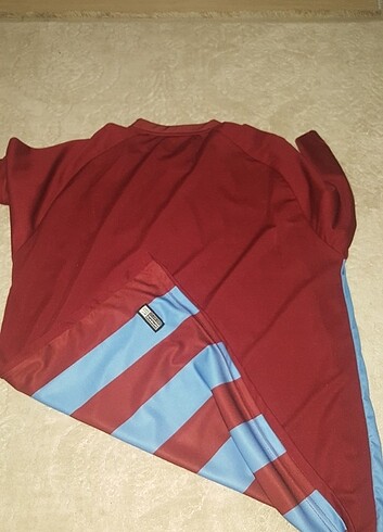  Trabzonspor 