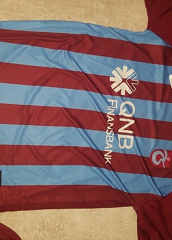  Beden bordo Renk Trabzonspor 