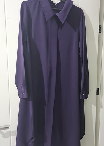 Refka Tesettür Giyim 44